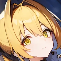 Tanga Ibuki - Future