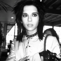 Bill Kaulitz