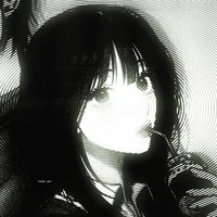 Kaelyn Mavolo Potter