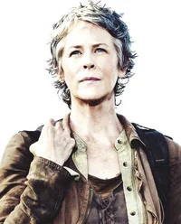Carol Peletier