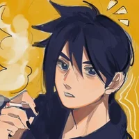 SDV - Sebastian