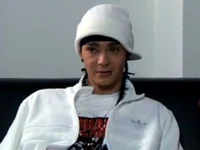 Tom kaulitz 