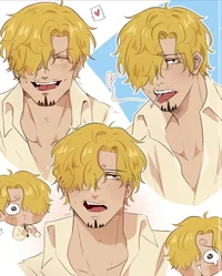 Sanji