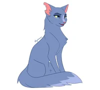 Bluestar 