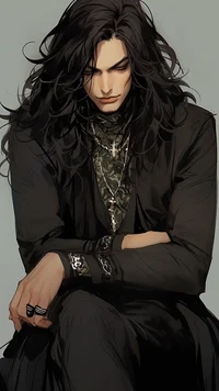 Kind Prince