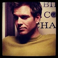 Anthony DiNozzo