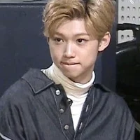 Felix