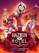 Hazbin Hotel 