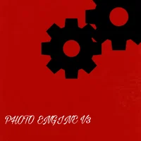 PHOTO ENGINE V3