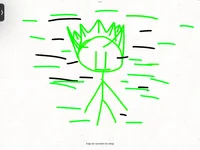 Cyber King