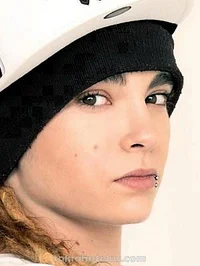 Tom kaulitz 