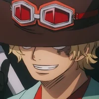Sabo