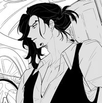 Rob Lucci