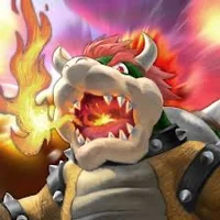 Bowser