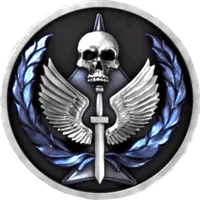 TaskForce141 n Konig