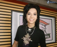 Bill Kaulitz