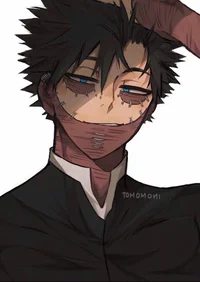 Dabi