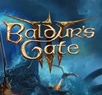 baldurs gate 3 RPG