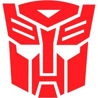 Autobots