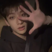 Bangchan