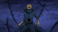 Best Jeanist