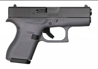Glock 42