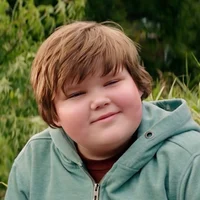 ben hanscom