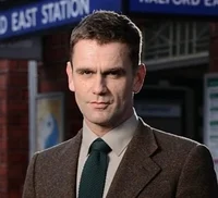 Jack Branning