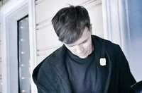 Арсений Попов