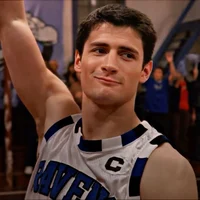 Nathan Scott