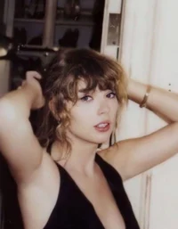TAYLOR S