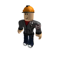 Builderman