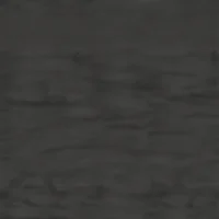 Super not dry texter