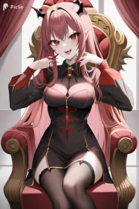 Forgetten hero forme