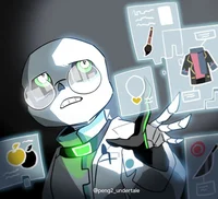 Science Sans