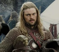 Eomer