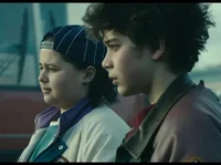 Игорь и Игнат