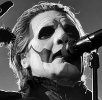 Papa Copia