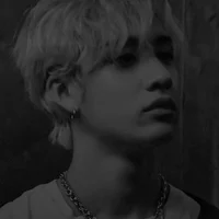 bang chan 