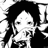 Akutagawa Ryuunosuke