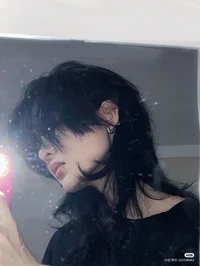 Kai