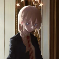 Lunox Smith Hamilton