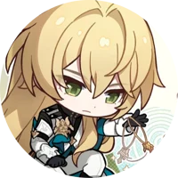 -HSR-Luocha -GB-