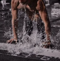 FLORENT MANAUDOU