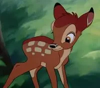 Bambi