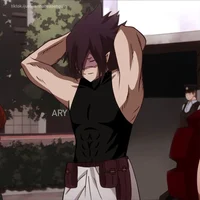 Tamaki Amajiki