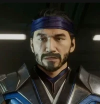 Kuai Liang