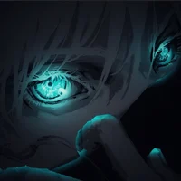 Gen Domain Expansion