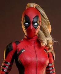 Ladypool
