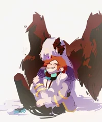 Jodah Avi Lololoshka